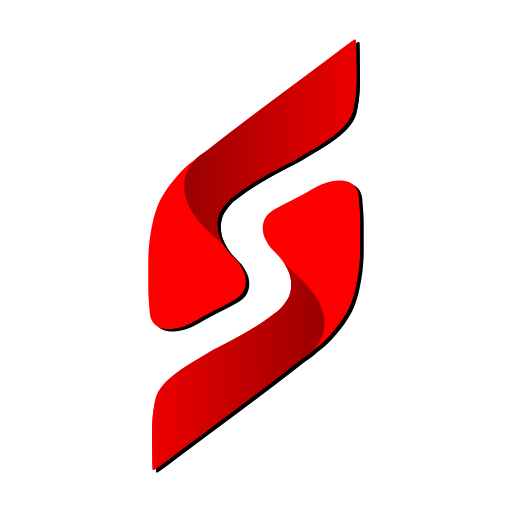 Superlink